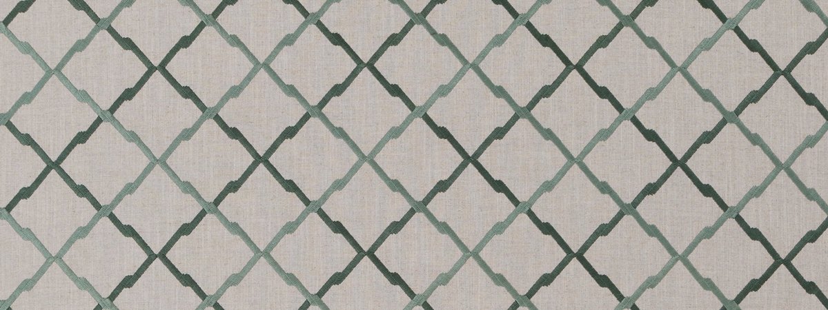 LYFORD | JADE - Multi-purpose