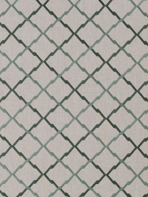 LYFORD | JADE - Multi-purpose