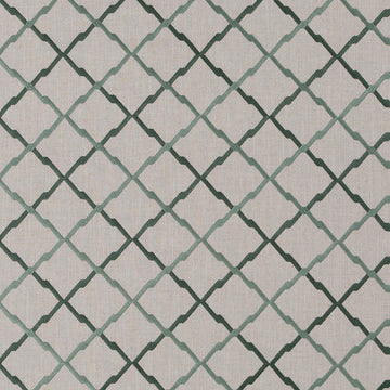 LYFORD | JADE