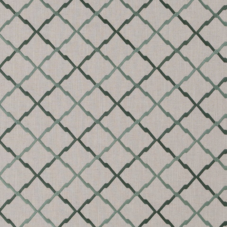 LYFORD | JADE - Multi-purpose