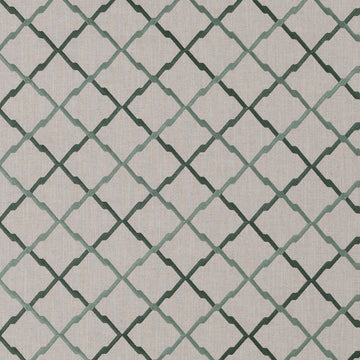 LYFORD | JADE - Multi-purpose