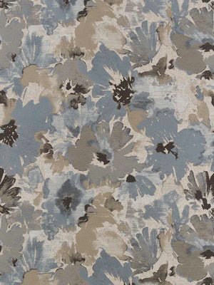 TUDOR GROVE | TRUFFLE - Upholstery - Fabric