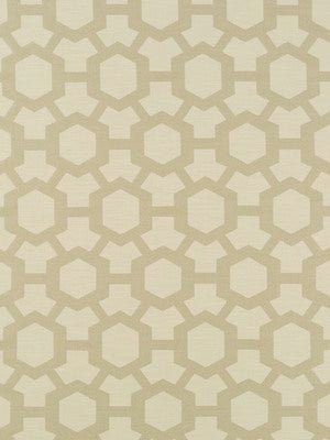 CHEMISTRY | OYSTER - Upholstery - Fabric