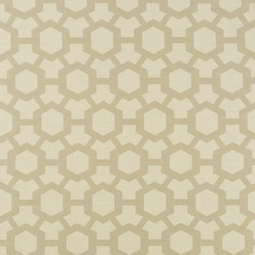 CHEMISTRY | OYSTER - Upholstery - Fabric