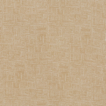 LINE N DASH | BUTTERNUT