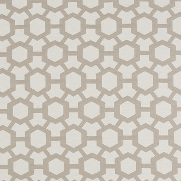 CHEMISTRY | TRUFFLE