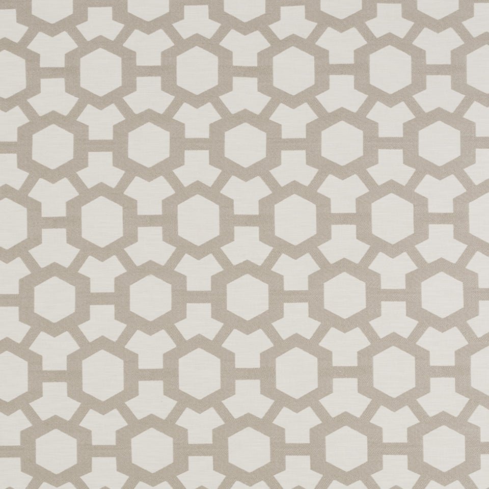 CHEMISTRY | TRUFFLE - Upholstery - Fabric