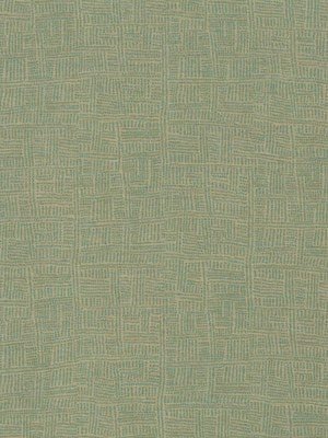 LINE N DASH | LETTUCE - Upholstery - Fabric