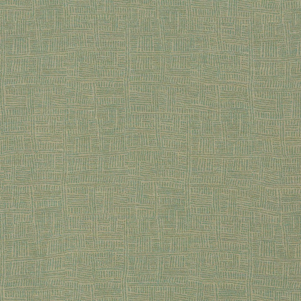 LINE N DASH | LETTUCE - Upholstery - Fabric