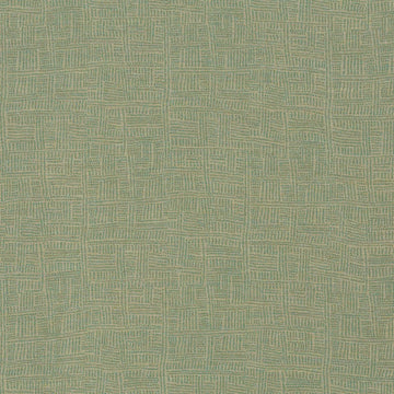 LINE N DASH | LETTUCE - Upholstery - Fabric