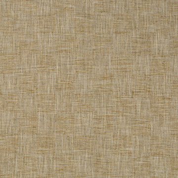 BARELY SQUARE | CHESTNUT - Multi-purpose