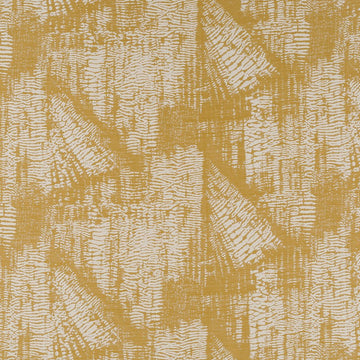 UPSCALE | BUTTERNUT - Upholstery - Fabric