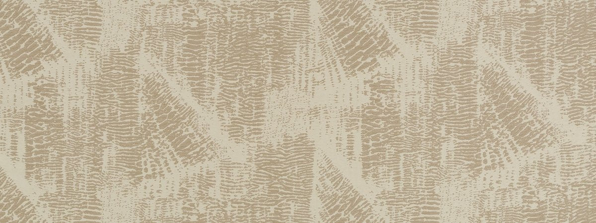 UPSCALE | TRUFFLE - Upholstery - Fabric