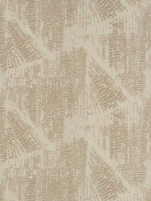 UPSCALE | TRUFFLE - Upholstery - Fabric