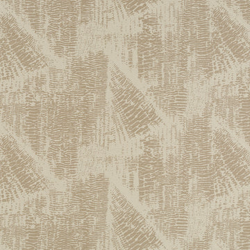 UPSCALE | TRUFFLE