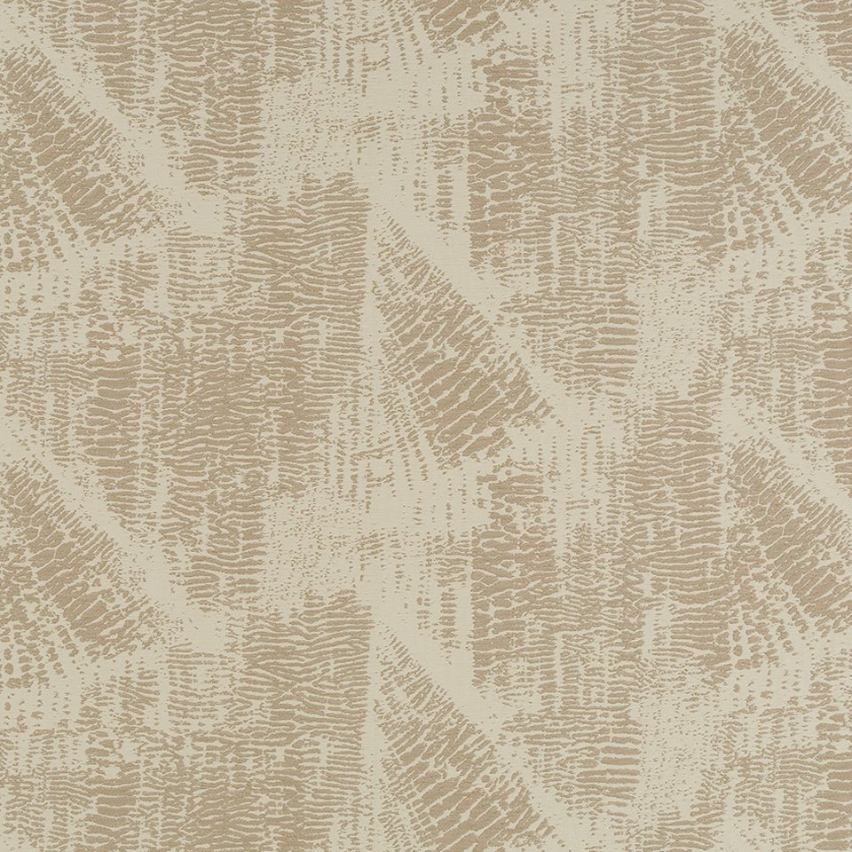 UPSCALE | TRUFFLE - Upholstery - Fabric