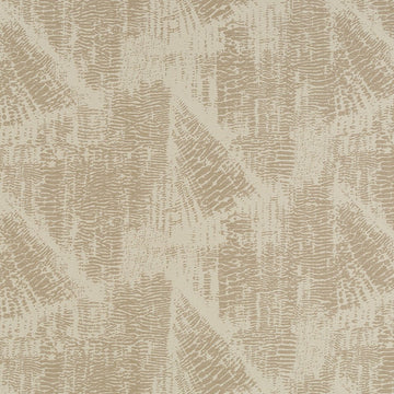 UPSCALE | TRUFFLE - Upholstery - Fabric