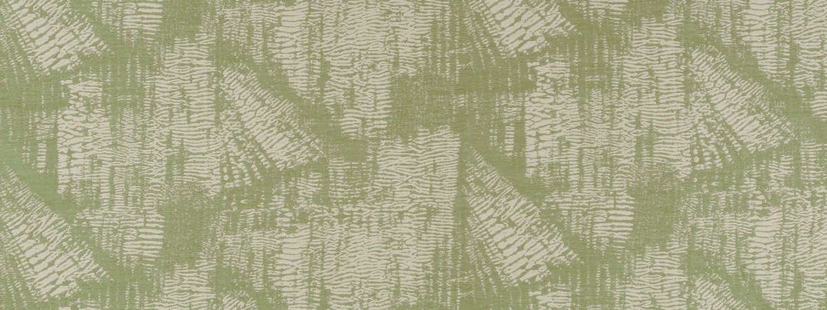 UPSCALE | LETTUCE - Upholstery - Fabric