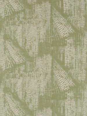 UPSCALE | LETTUCE - Upholstery - Fabric