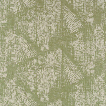 UPSCALE | LETTUCE