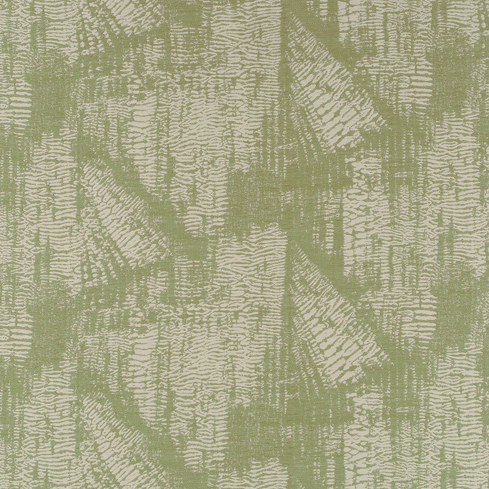 UPSCALE | LETTUCE - Upholstery - Fabric