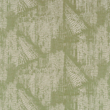 UPSCALE | LETTUCE - Upholstery - Fabric