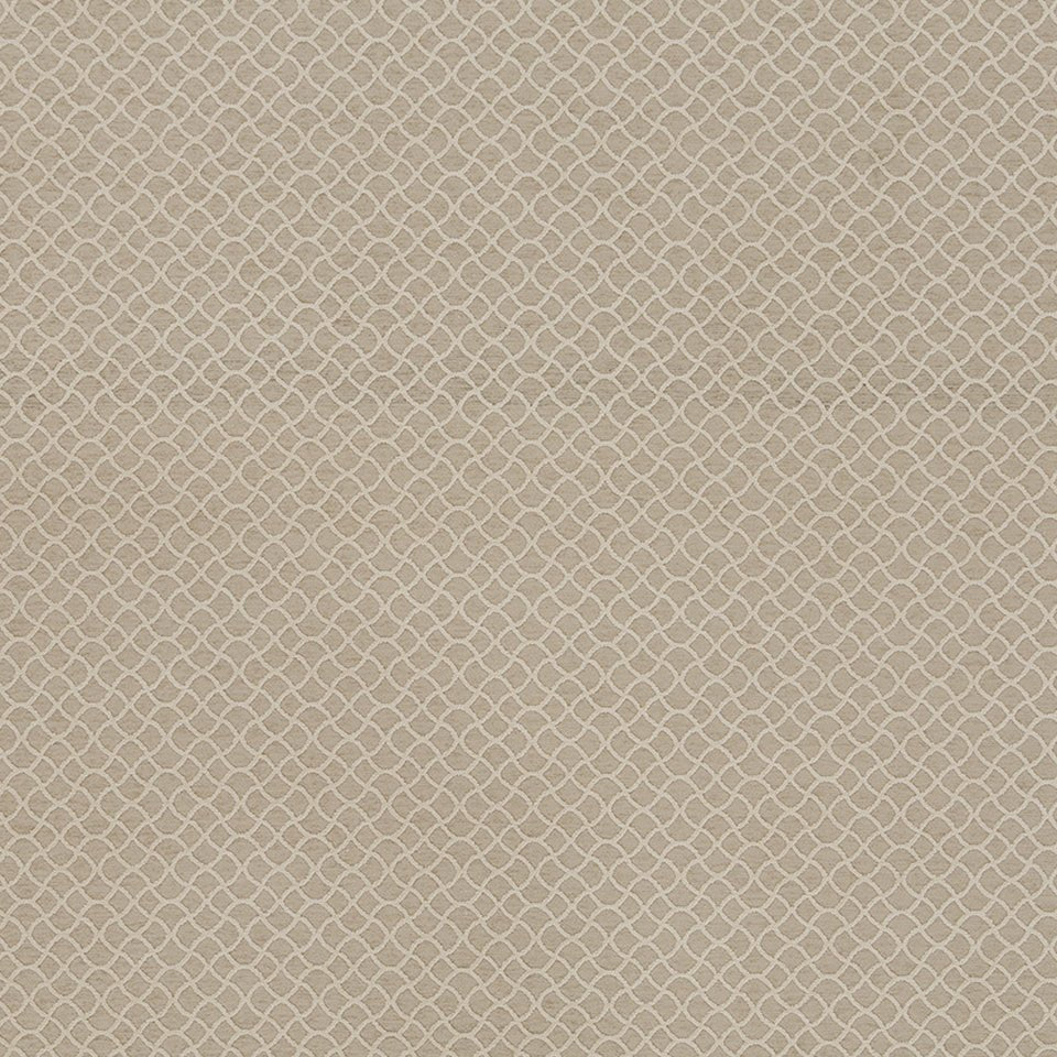 GOTHIC TRACERY | OYSTER - Upholstery - Fabric