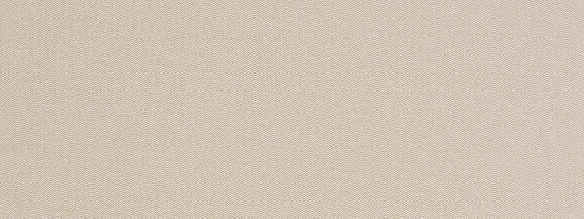 Via Roma | Oyster - Upholstery - Fabric