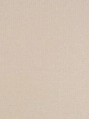 Via Roma | Oyster - Upholstery - Fabric