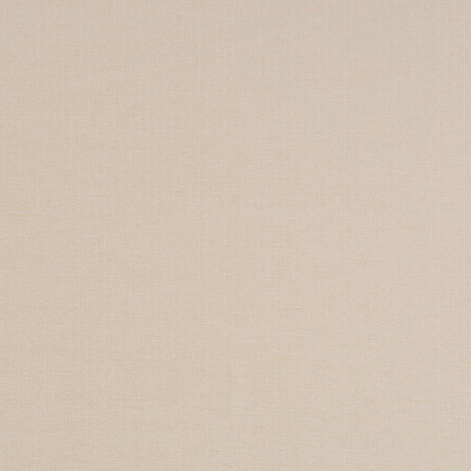 Via Roma | Oyster - Upholstery - Fabric