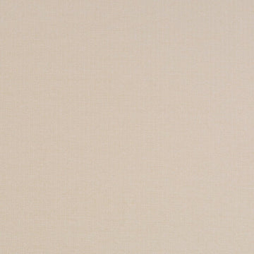 Via Roma | Oyster - Upholstery - Fabric