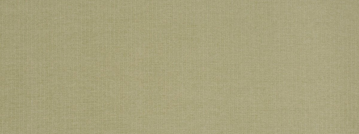 Via Roma | Lettuce - Upholstery - Fabric