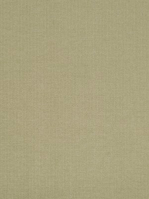 Via Roma | Lettuce - Upholstery - Fabric