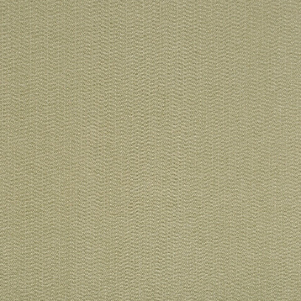 Via Roma | Lettuce - Upholstery - Fabric