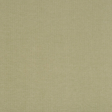 Via Roma | Lettuce - Upholstery - Fabric