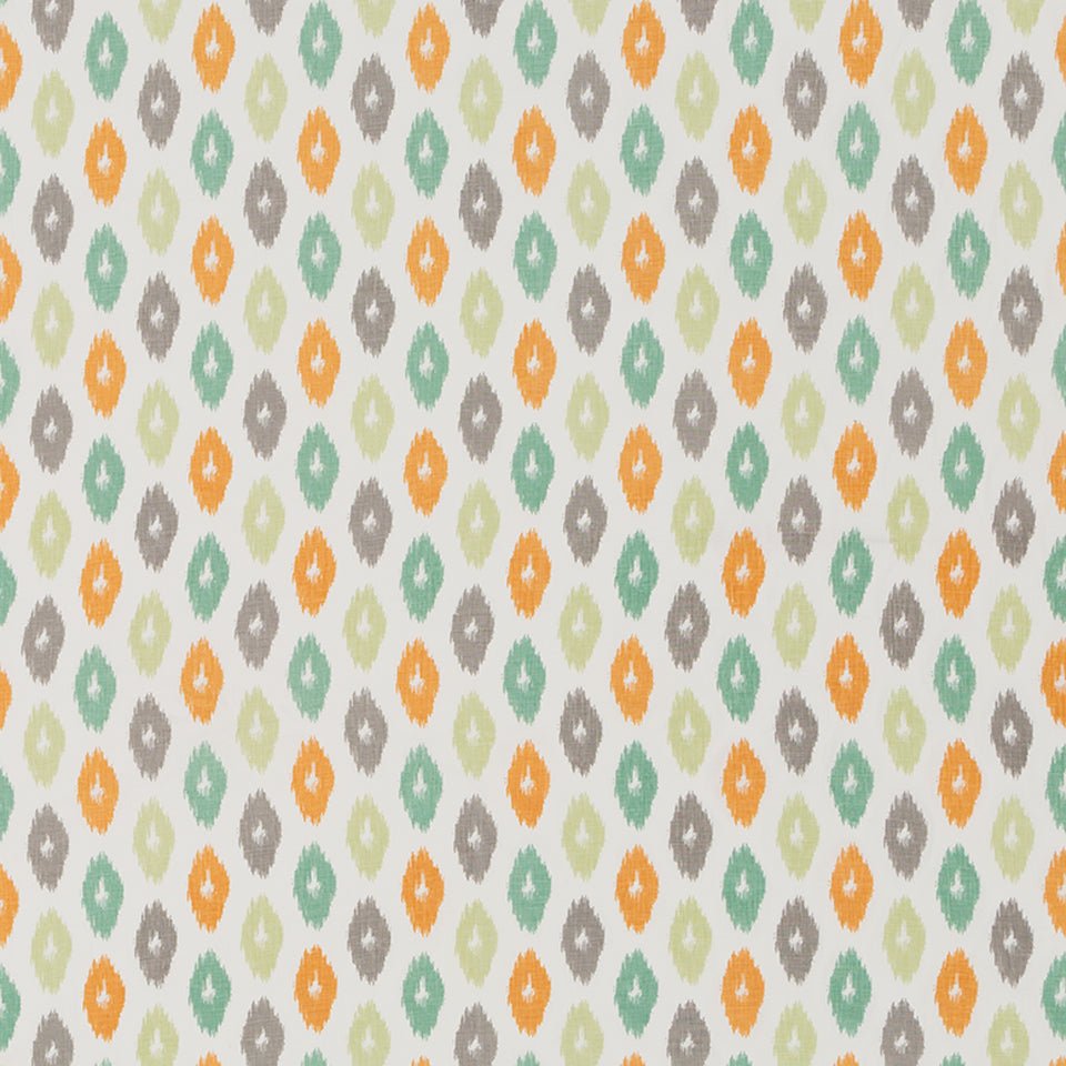 WILD IKAT | JADE - Multi-purpose