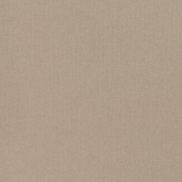 JAY PEAK | TRUFFLE