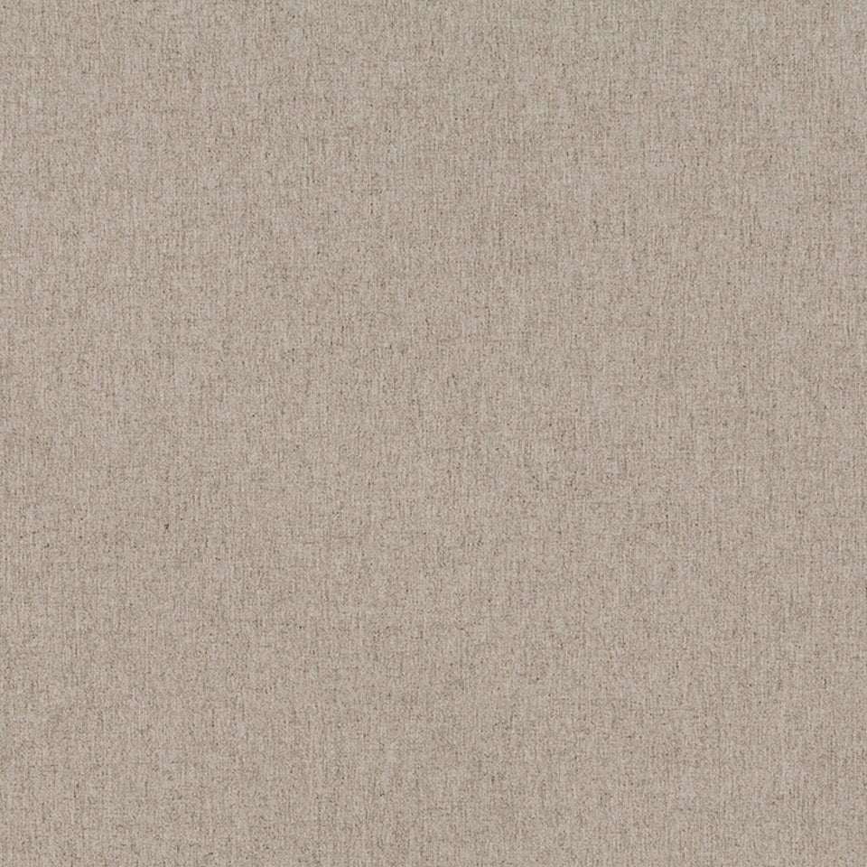GUNNYSACK | TRUFFLE - Multi-purpose