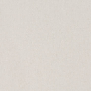 GUNNYSACK | IVORY