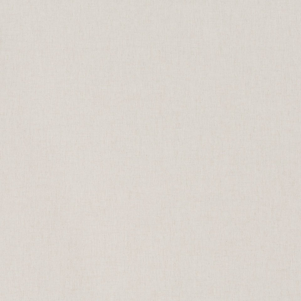 GUNNYSACK | IVORY - Multi-purpose