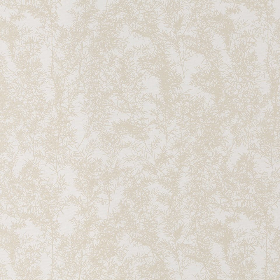 WOLONG GARDEN | OYSTER - Upholstery - Fabric