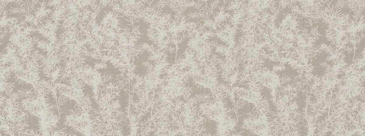 WOLONG GARDEN | TRUFFLE - Upholstery - Fabric