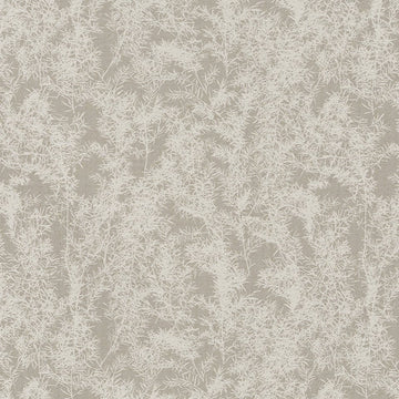 WOLONG GARDEN | TRUFFLE - Upholstery - Fabric