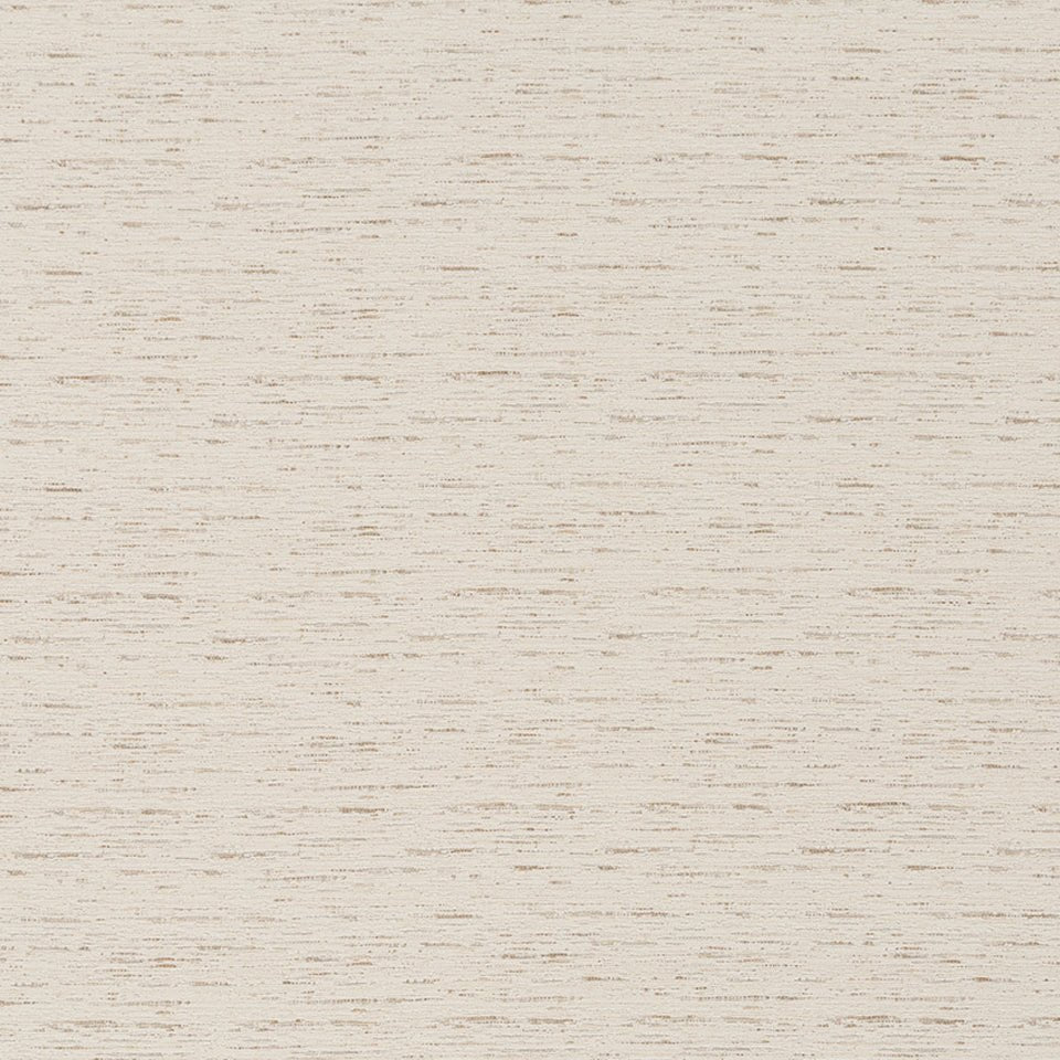 MOUNT TOM | OYSTER - Upholstery - Fabric