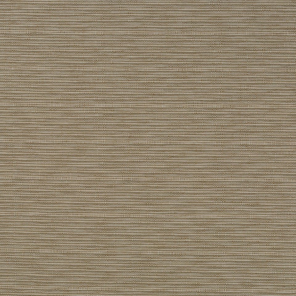 HOLLYFORD | TRUFFLE - Upholstery - Fabric