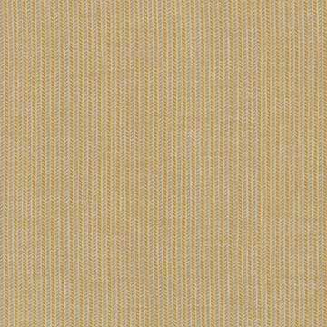 FURROW WEAVE | BUTTERNUT