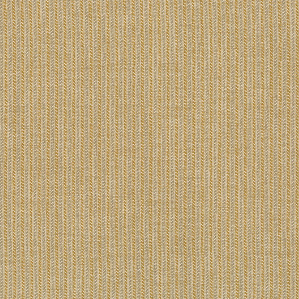 FURROW WEAVE | BUTTERNUT - Upholstery - Fabric