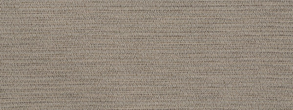 OTTOMAN EMPIRE | TRUFFLE - Upholstery - Fabric