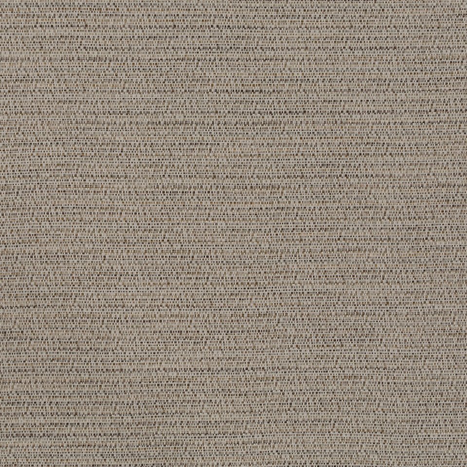 OTTOMAN EMPIRE | TRUFFLE - Upholstery - Fabric