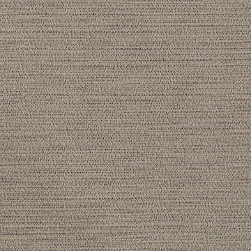 OTTOMAN EMPIRE | TRUFFLE - Upholstery - Fabric